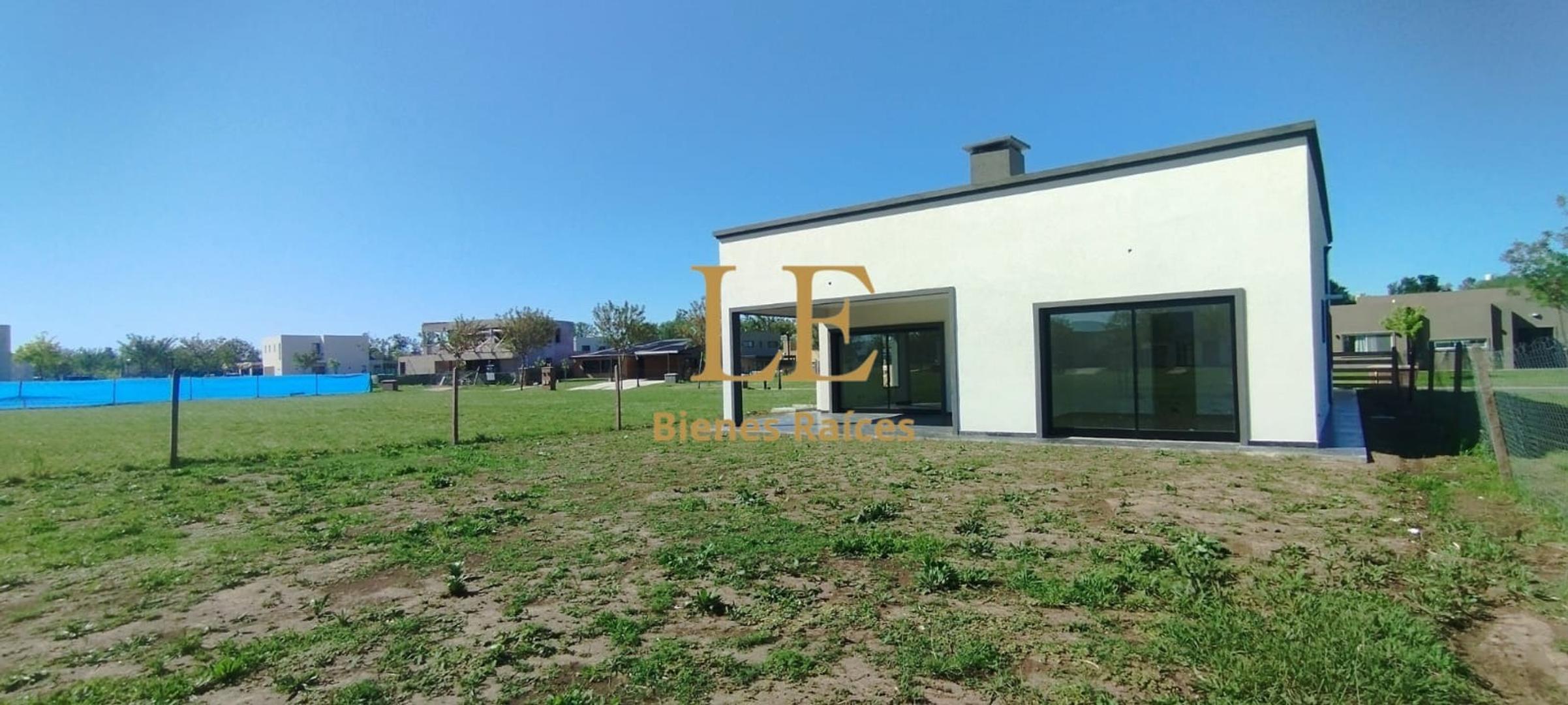 Casa en Venta en San Pablo, USD 217.000