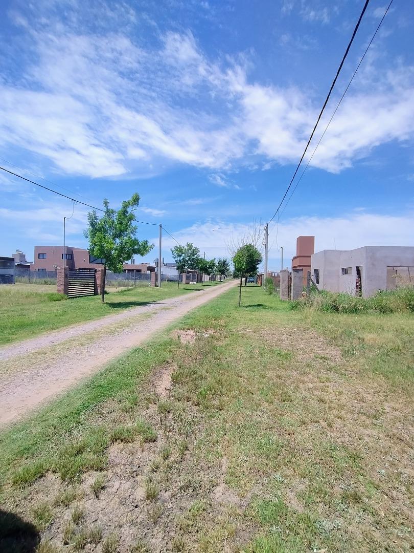 Terreno en Venta de 487,0 m2