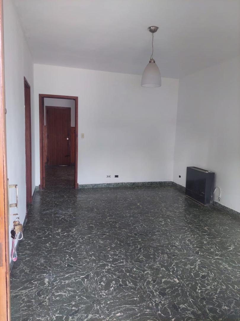 Casa en Alquiler de 2 dormitorios