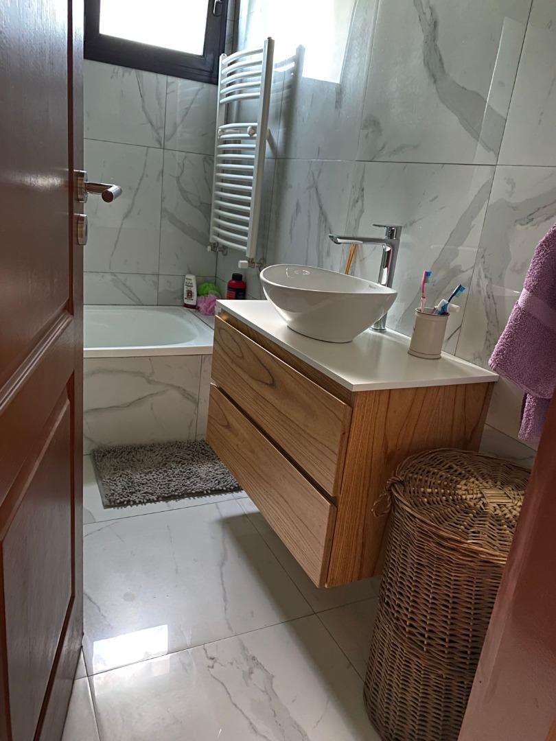 Casa en Venta 5 años