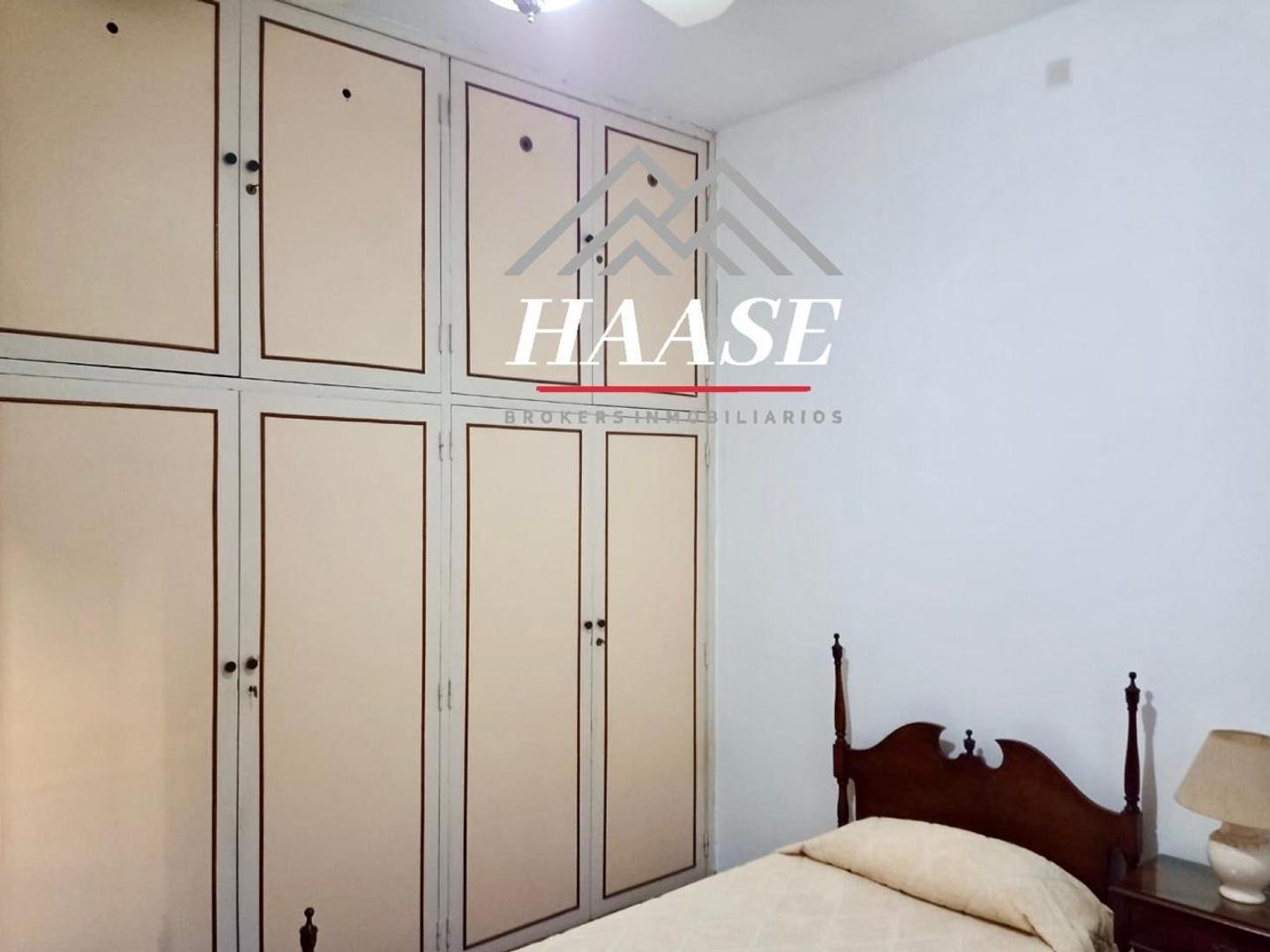 Depto Tipo Casa en Venta de 2 ambientes