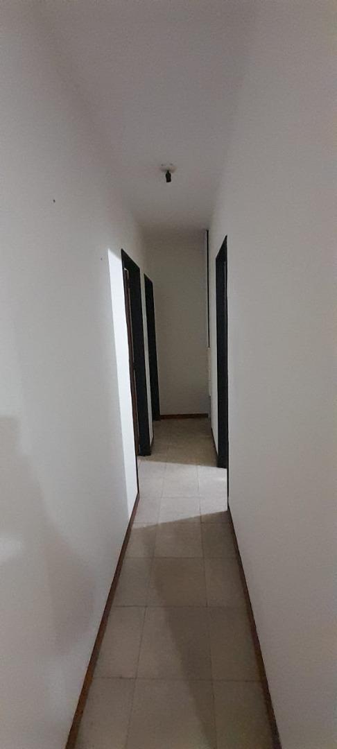 Departamento en Alquiler en Resistencia, $ 600.000