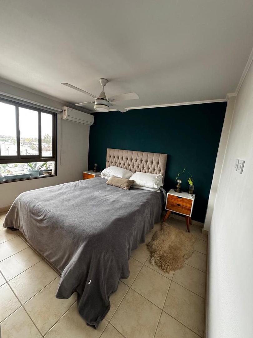 Departamento en Venta 6 años