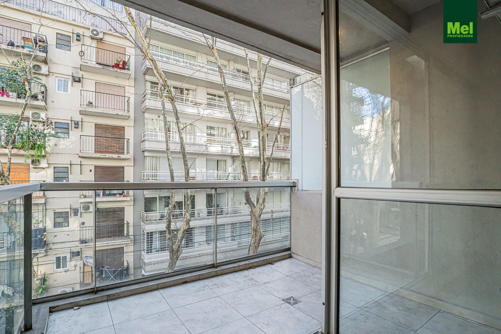 Departamento en Venta 3 años