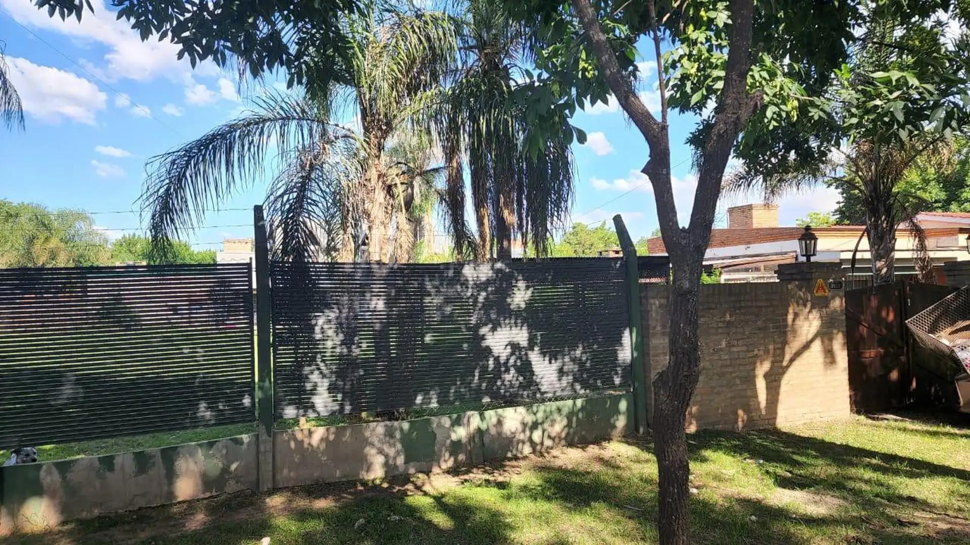 Casa en Venta en Funes, USD 380.000