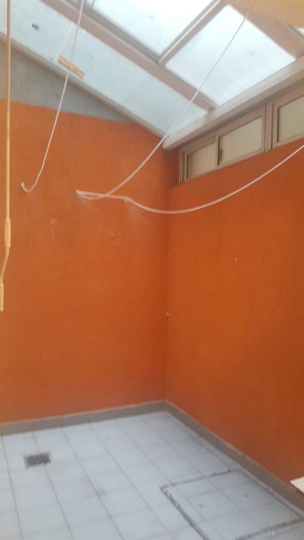 Depto Tipo Casa en Venta 26 años