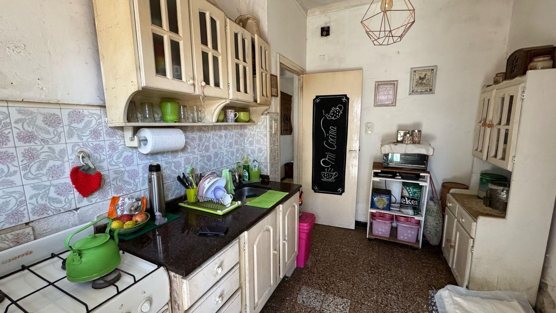 Casa en Venta al Noroeste