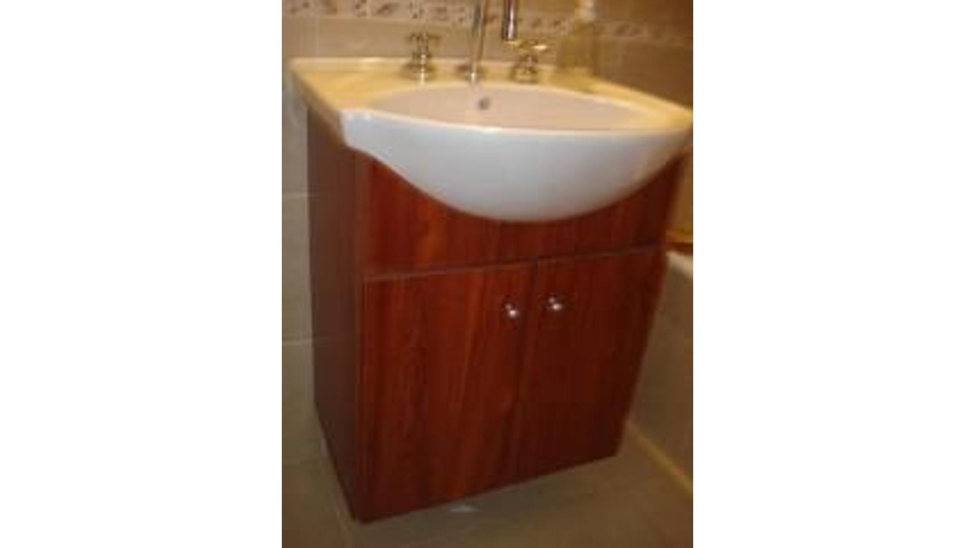 Departamento en Alquiler Temporal 2 años