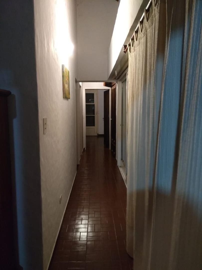 ALQUILER CASA 4 AMBIENTES, BARRIO STA. BRIGIDA, LOS CARDALES