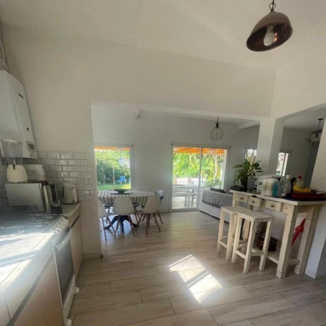 Casa en Venta en Lomas de San Isidro, USD 380.000