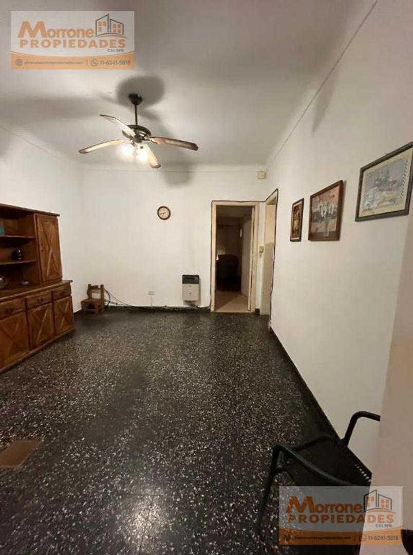Casa en Venta en General Pacheco, USD 195.000