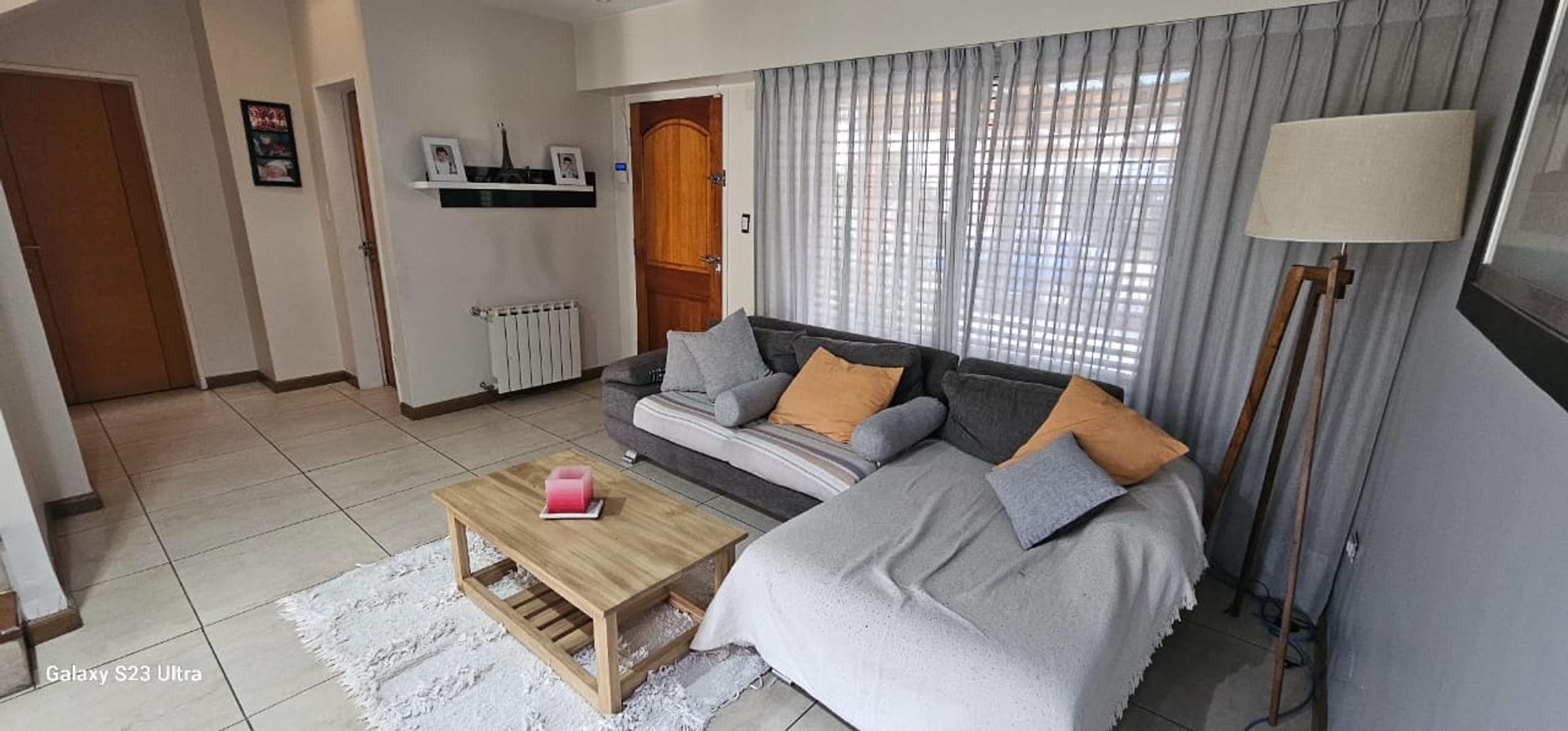 Casa en Venta al Sureste