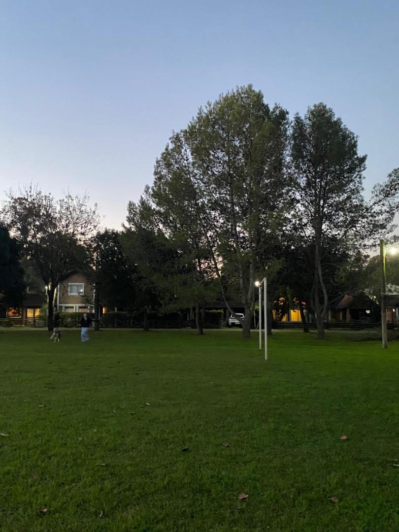 Casa en Venta 9 años