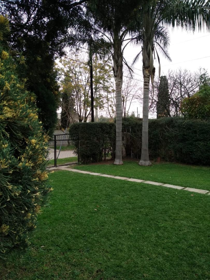 Casa en Venta en Tortuguitas, USD 135.000