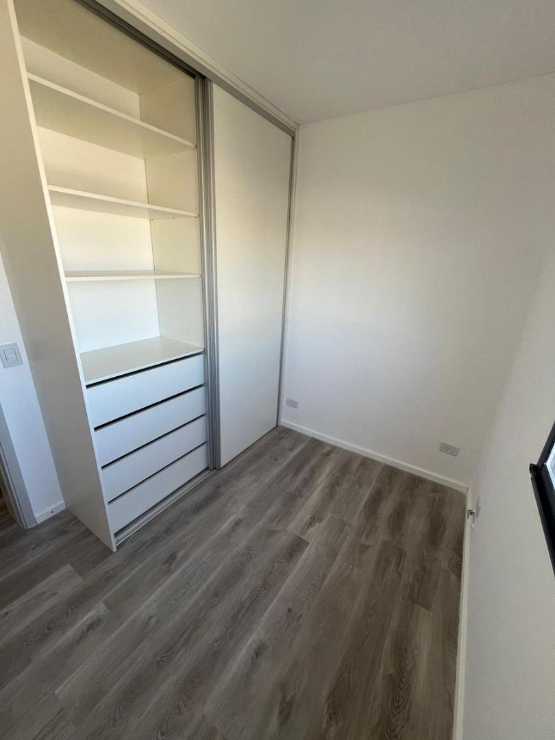 Casa 3 ambientes con 3 baños