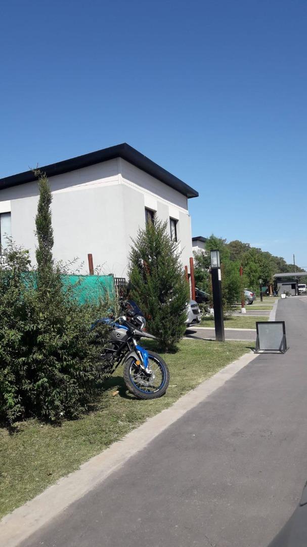 Casa en Venta en Umbrales De La Merced, USD 62.000