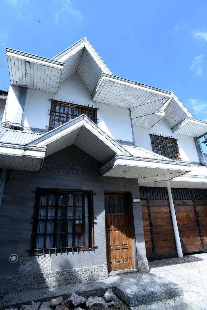 Casa en Venta en Merlo, USD 99.999