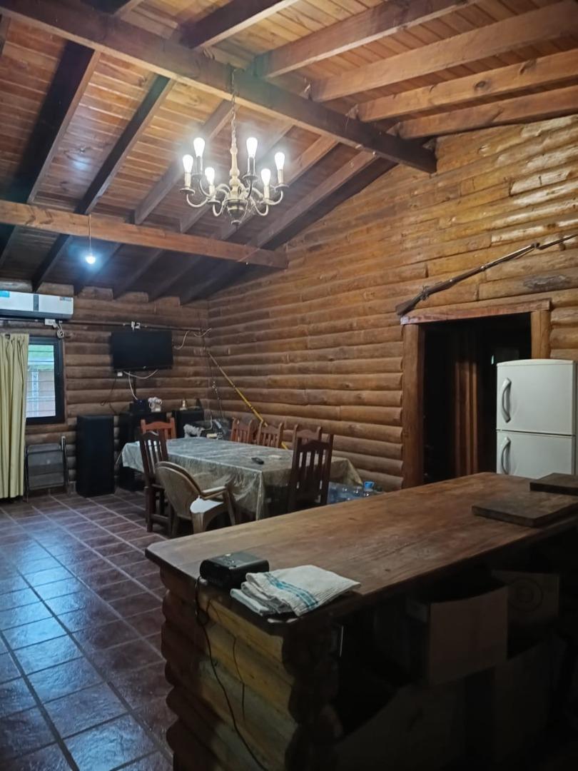 Terreno en Venta de 11,0 m2