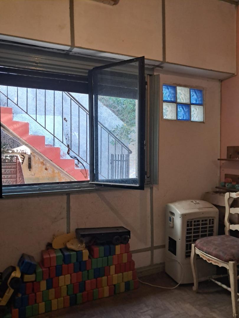 Depto Tipo Casa en Venta al Este