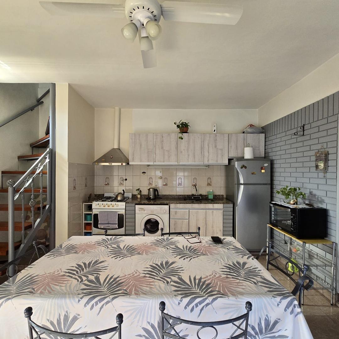 Beron De Astrada 4530 , Piso 1