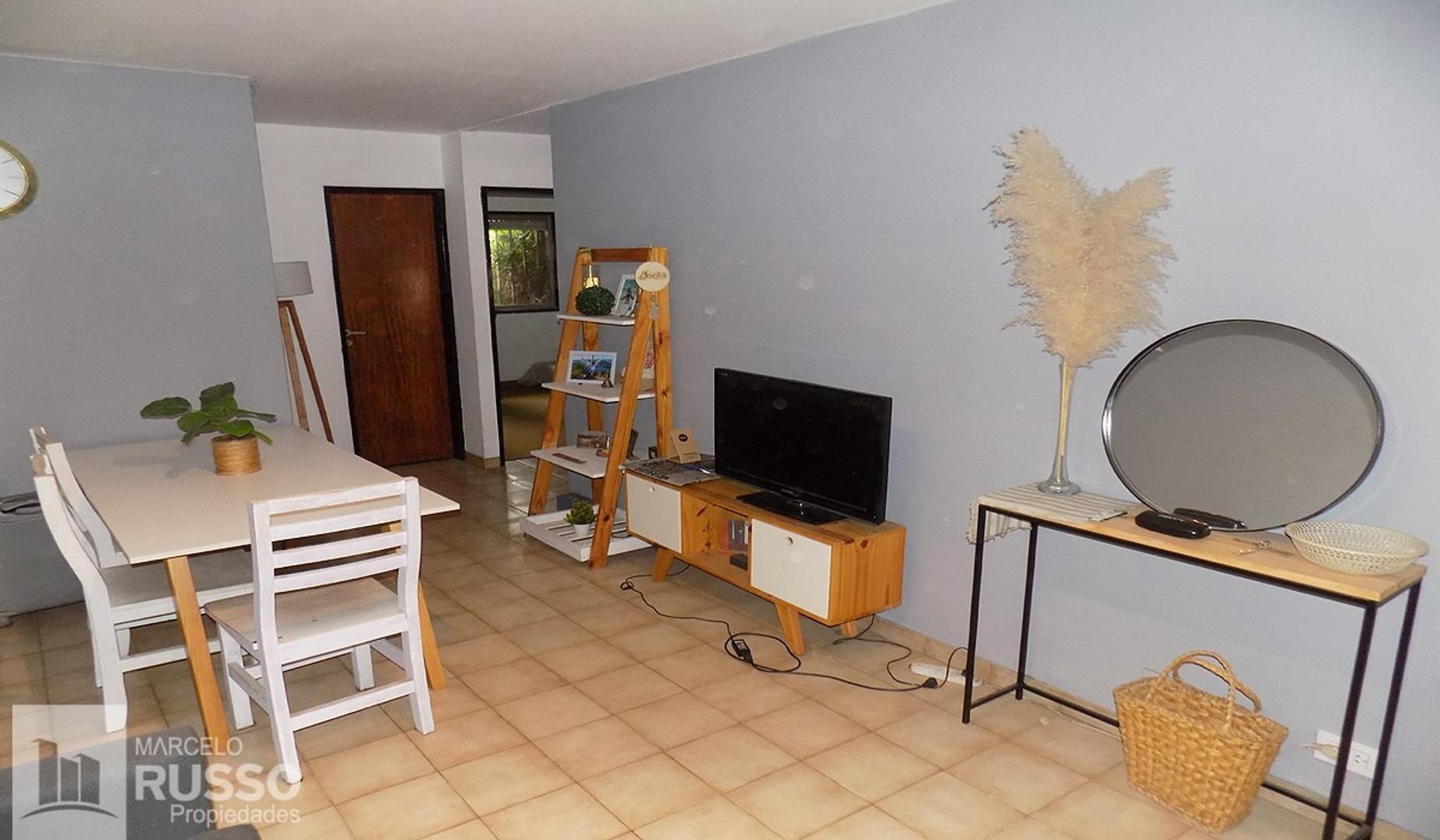 Casa en Venta en Hurlingham, USD 85.000