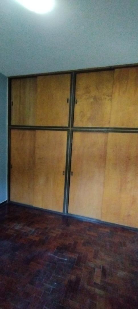 Casa 6 ambientes con 5 baños