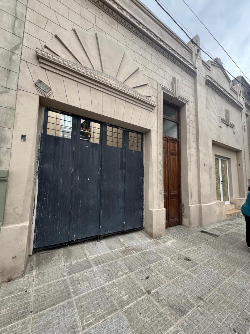 Antonio Del Viso 312 , Piso 3