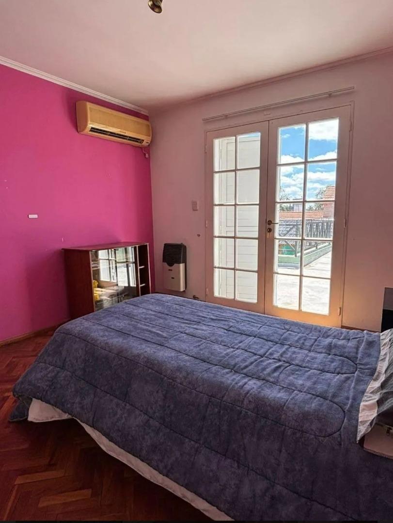 Casa en Venta en Alto Verde, USD 280.000