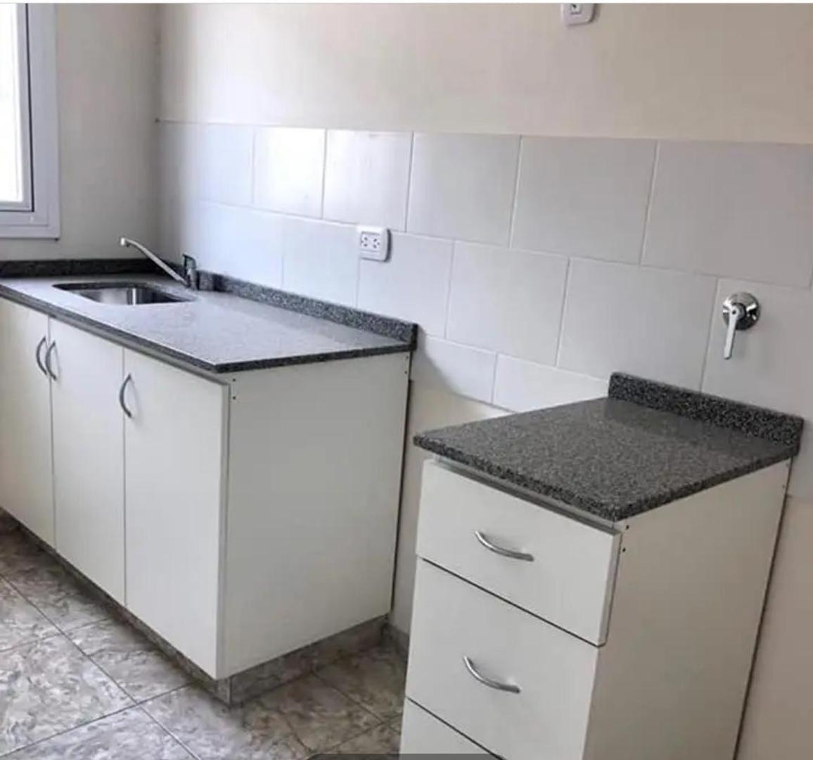 Departamento en Venta en Sunchales, USD 40.000