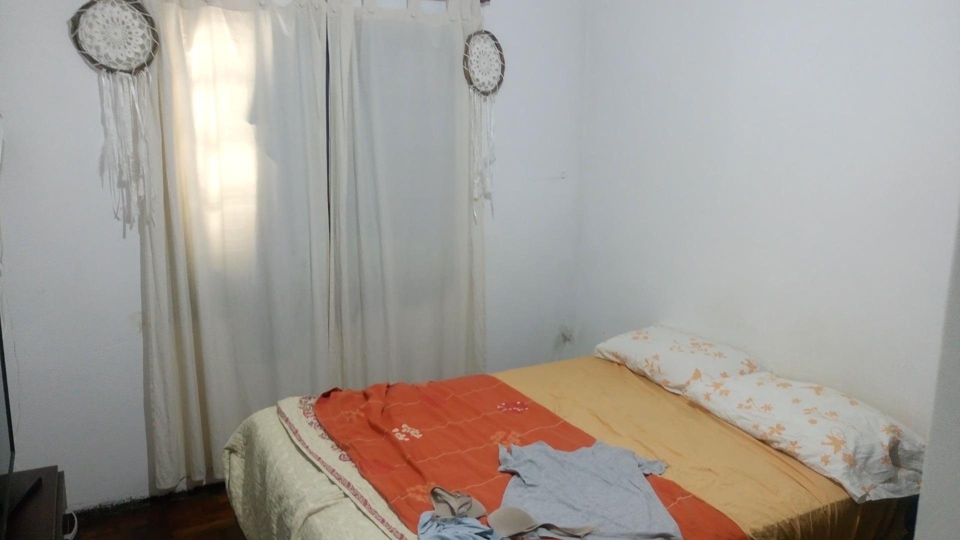 Casa en Venta con 4 cocheras