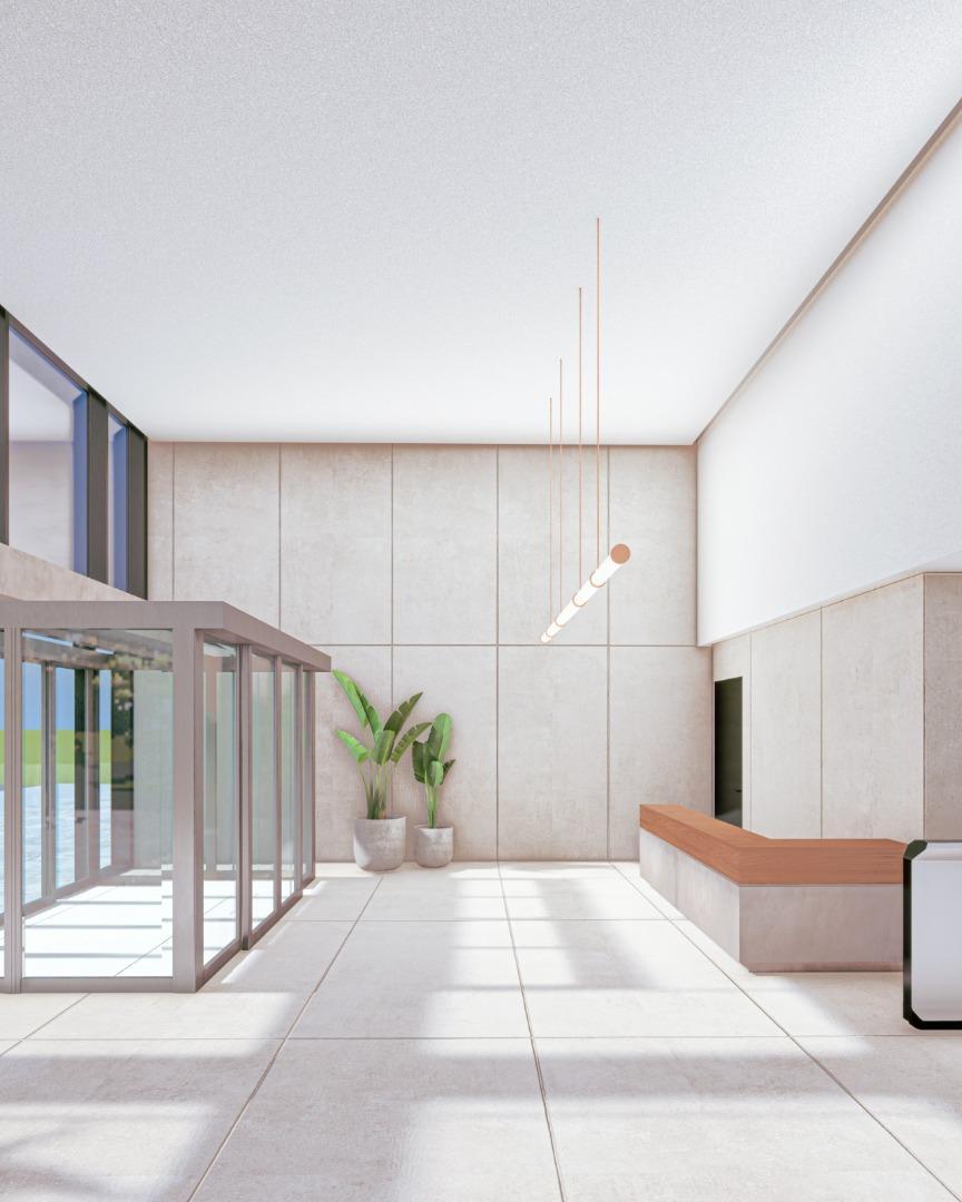 Oficina en Venta en Florida, USD 579.000