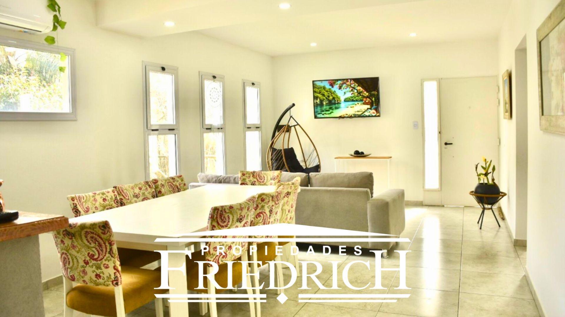 Club De Campo Cardenal Del Monte