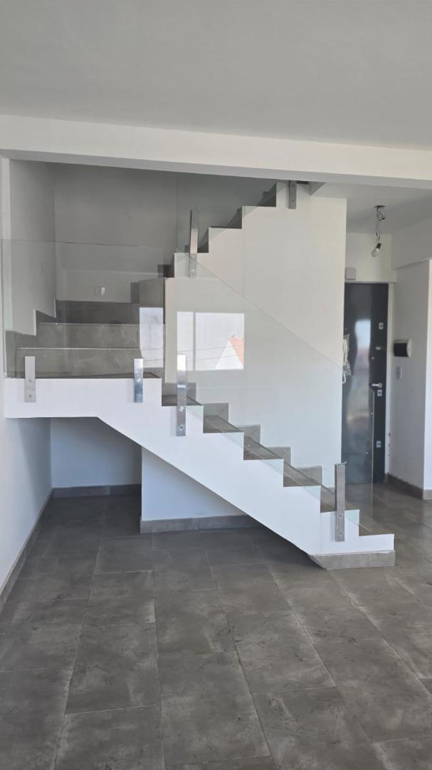 Departamento en Venta en San Justo, USD 120.000