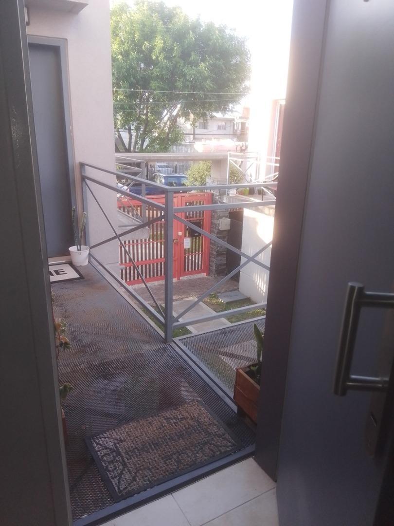 Cornelio Saavedra 351