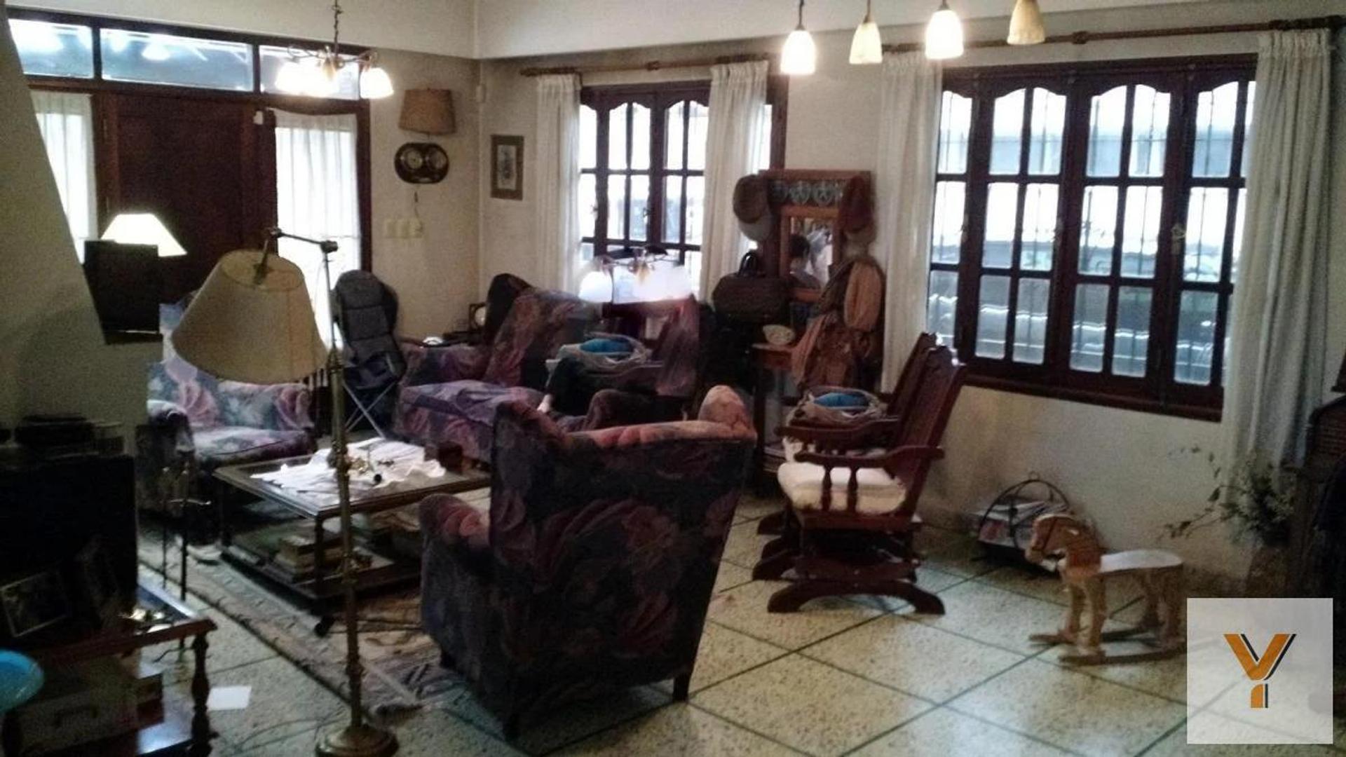 Casa en Venta en Santa Teresa, USD 291.000