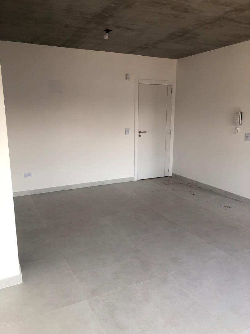 Departamento en Alquiler en Ituzaingo, $ 430.000