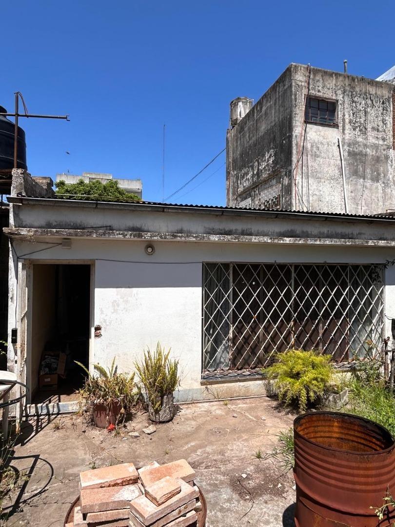 Casa Escobar. Cod: 11249