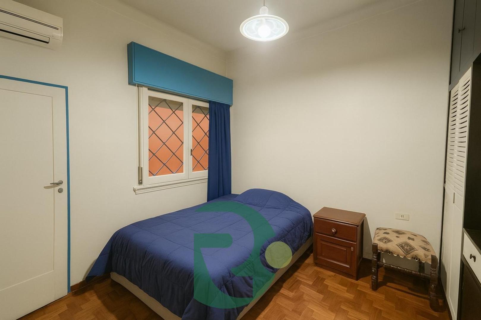 Casa en Venta 50 años