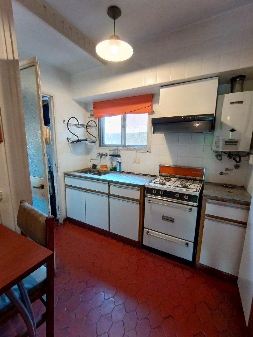 Departamento en Alquiler en Centro, $ 700.000