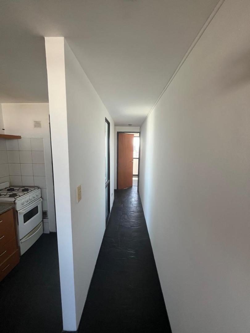 Departamento en Venta 20 años