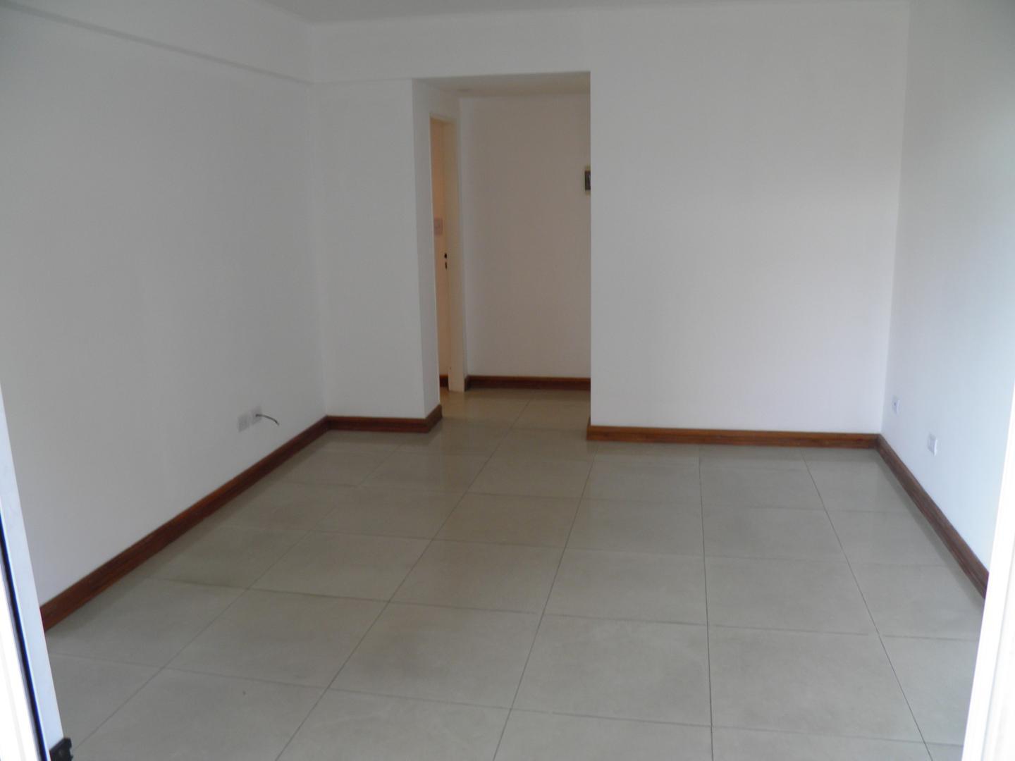 Montevideo 397 , Piso 4