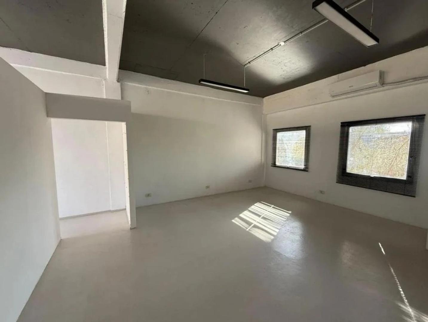 Local en Alquiler 10 años