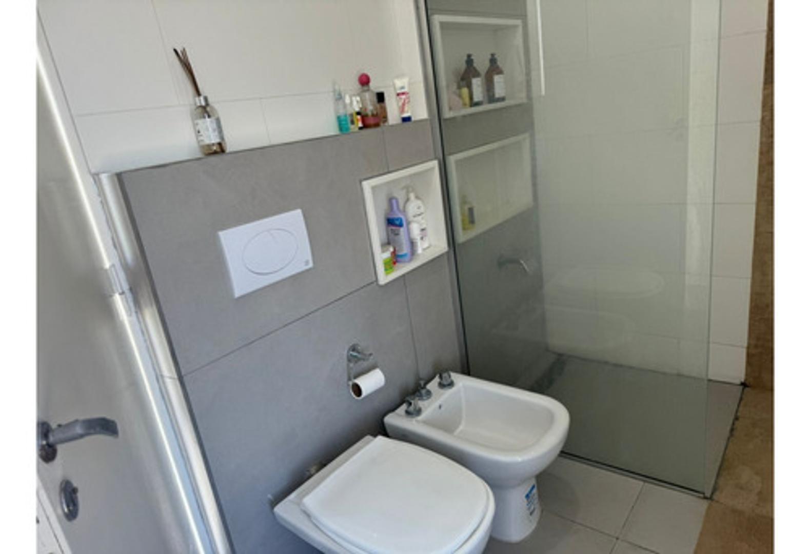 Casa en Venta 4 años