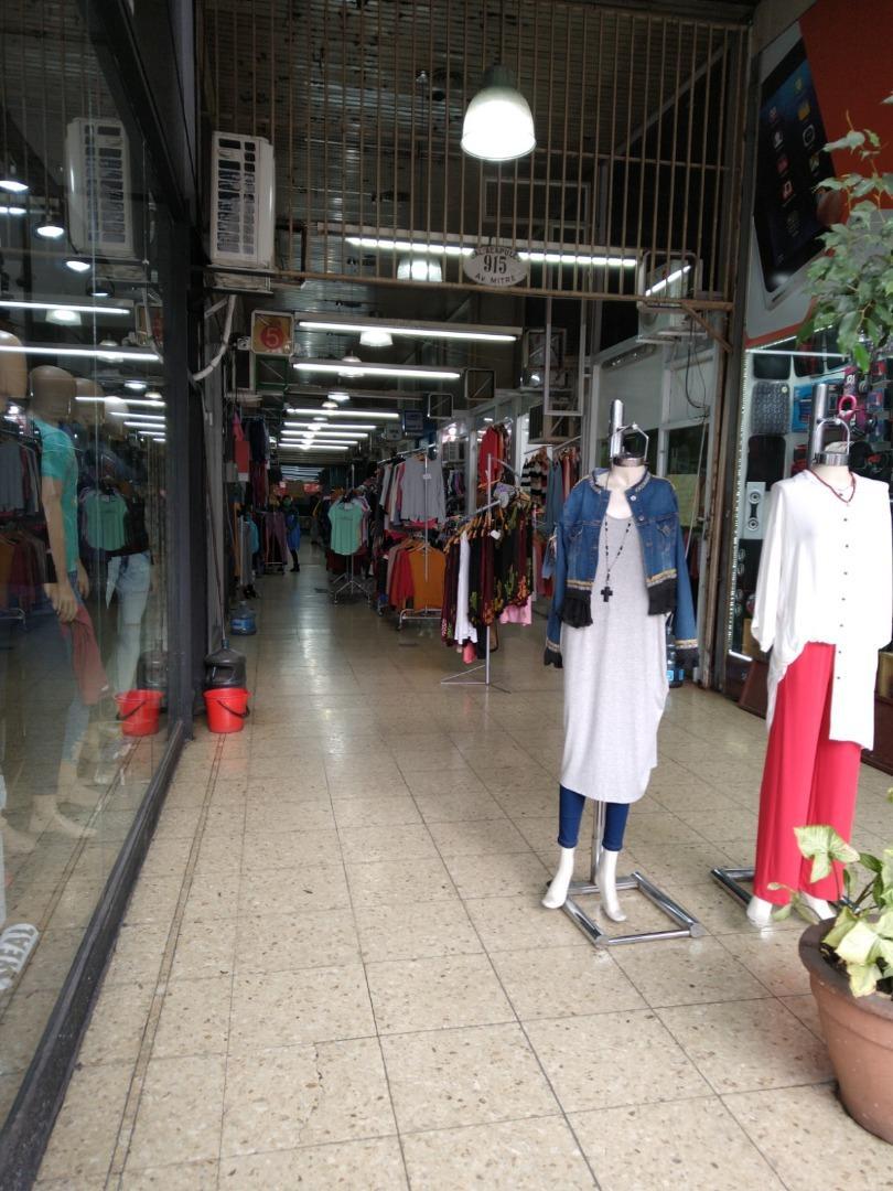 Local en Alquiler en Avellaneda, $ 350.000