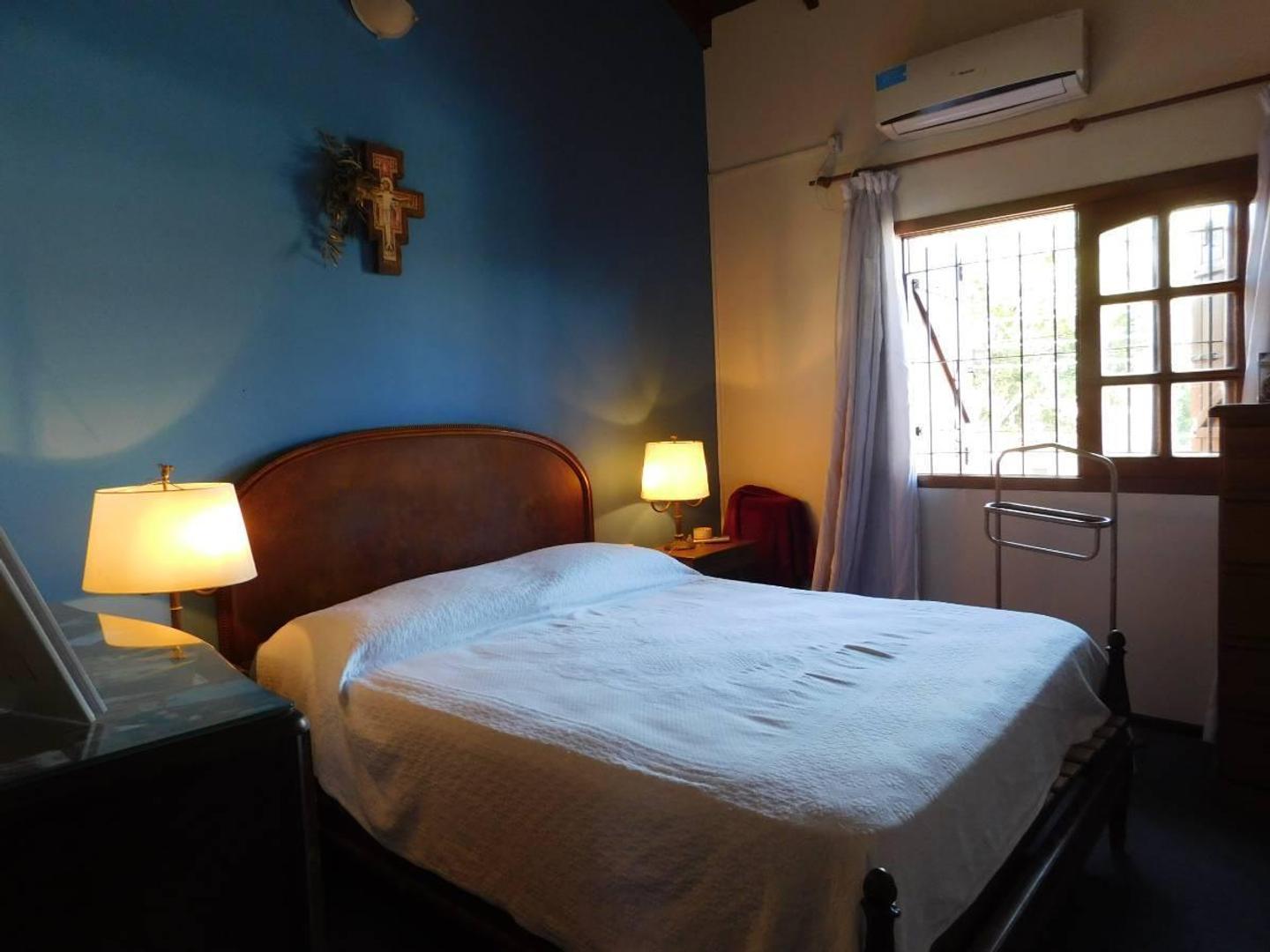 Casa en Venta 25 años