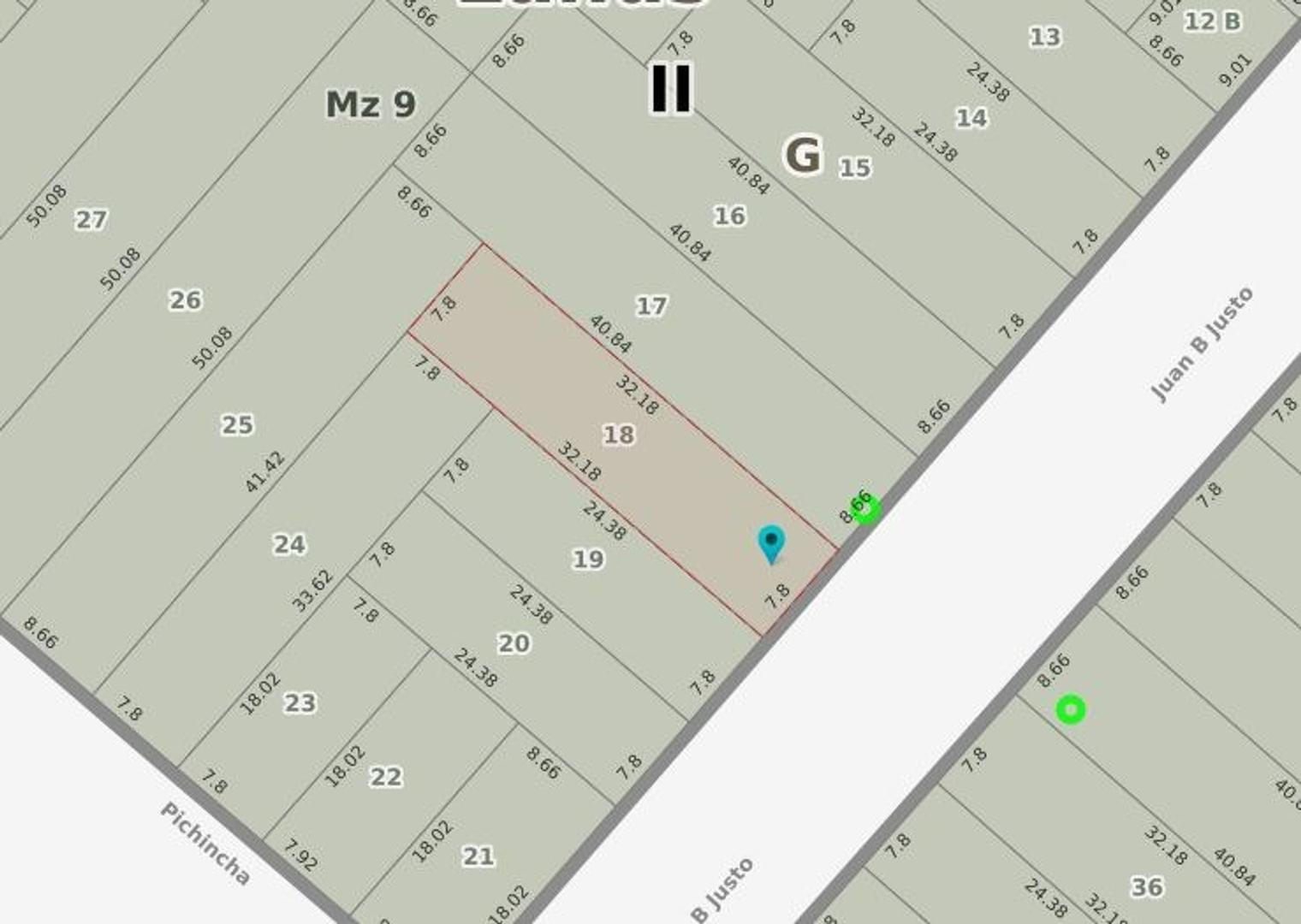 GALPON COMERCIAL EN  VENTA,LANUS ESTE