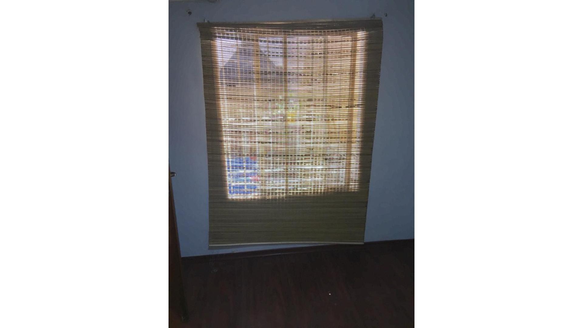 Depto Tipo Casa en Venta A Estrenar