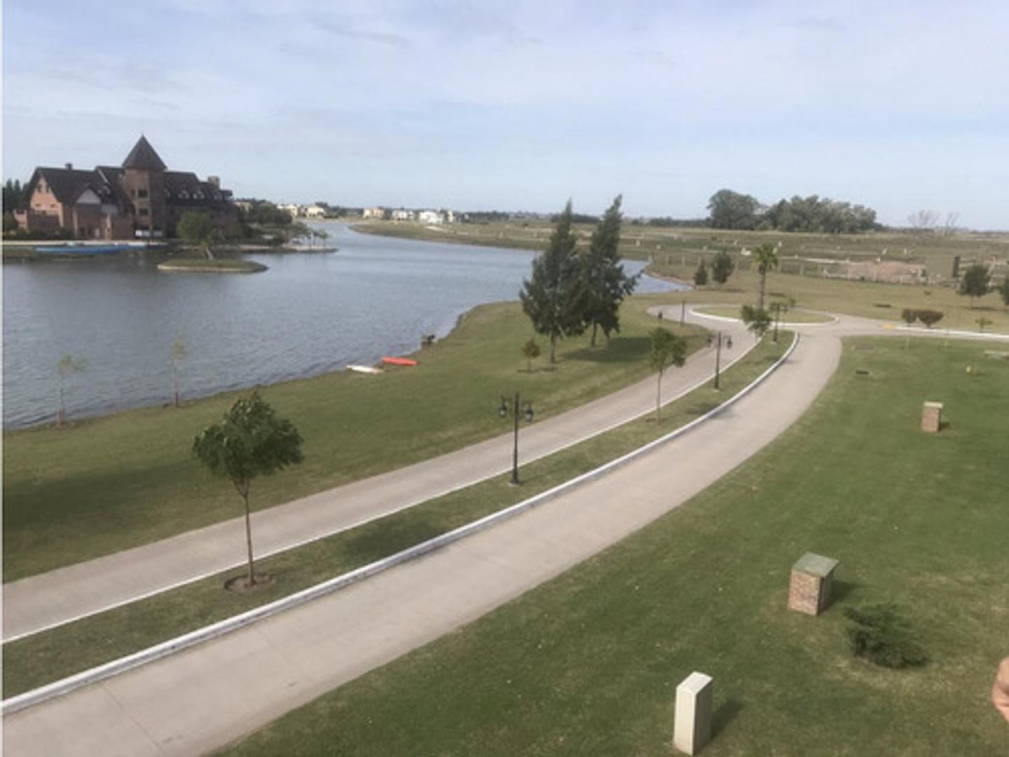 Terreno en Venta de 775,0 m2