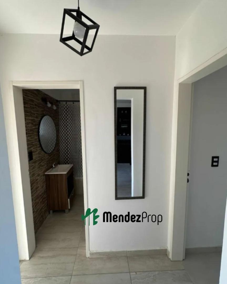 Departamento en Venta en Casuarinas, USD 90.000