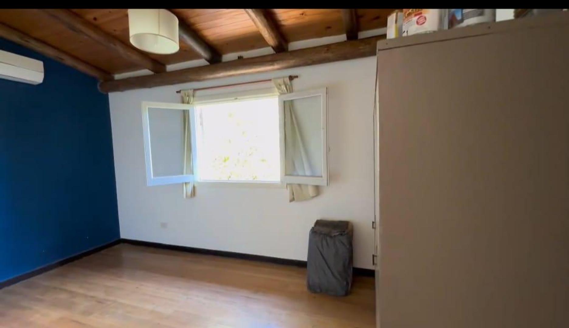 Casa en Venta 30 años